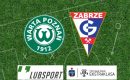 Warta &ndash; G&oacute;rnik Zabrze typy i zakłady na mecz