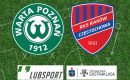 Warta &ndash; Rak&oacute;w typy i kursy bukmacherskie
