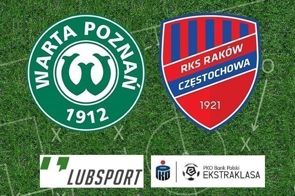 warta rak&oacute;w typy