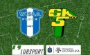 Wisła Płock &ndash; G&oacute;rnik Łęczna typy i zakłady
