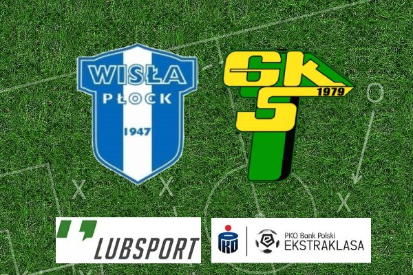 wisła płock górnik łęczna typy wisła płock górnik łęczna typy