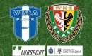 Wisła Płock &ndash; Śląsk typy i kursy bukmacherskie