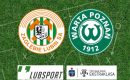 Zagłębie Lubin &ndash; Warta typy, kursy i analiza meczu