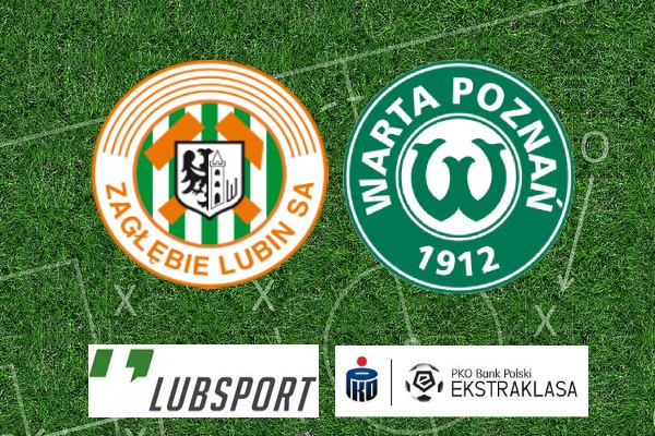 Zagłębie Lubin - Warta typy