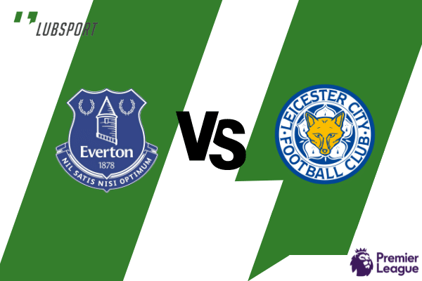 everton leicester typy