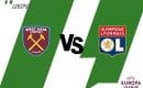 West Ham &ndash; Lyon typy, kursy, zapowiedź 07/04/2022