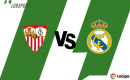 Sevilla &ndash; Real Madryt typy, kursy, analiza 17/04/2022
