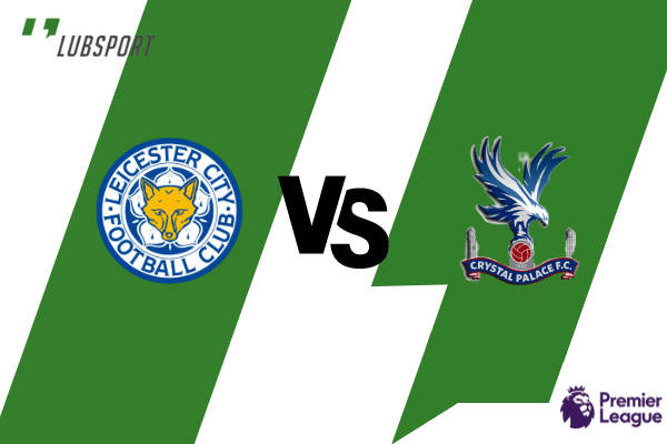 leicester-crystal-palace-typy leicester crystal palace typy
