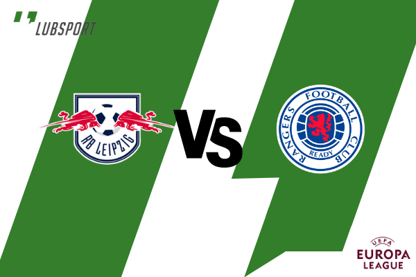 rb lipsk rangers typy