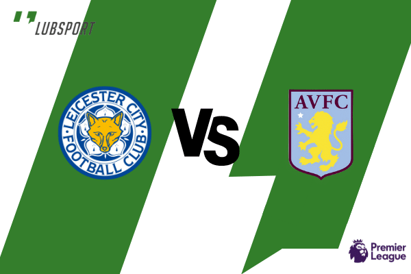 leicester-aston-villa-typy leicester aston villa typy
