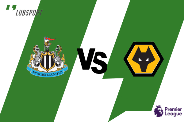 newcastle wolves typy