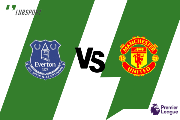 everton manchester united typy