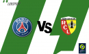 PSG &ndash; Lens typy, kursy, prognozy 23/04/2022