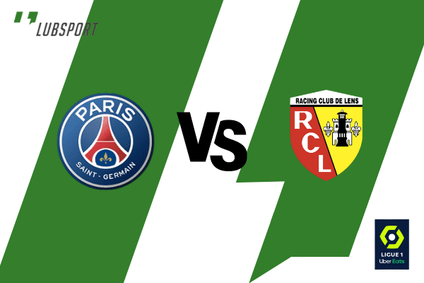 psg-lens-typy psg lens typy