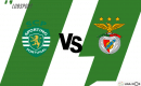 Sporting &ndash; Benfica typy, kursy zapowiedź 17/04/2022