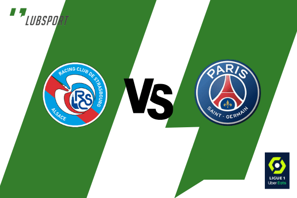 strasbourg-rennes-typy strasbourg rennes typy