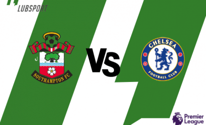 Southampton &ndash; Chelsea typy, kursy, zapowiedź 09/04/2022