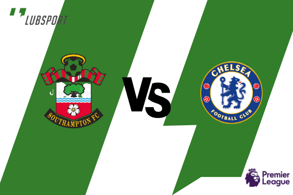 southampton-chelsea-typy southampton chelsea typy