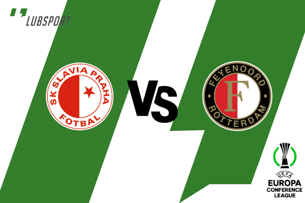 slavia feyenoord typy