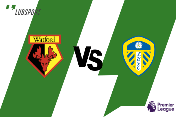 watford-leeds-typy watford leeds typy