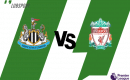 Newcastle &ndash; Liverpool typy, kursy, zakłady 30/04/2022