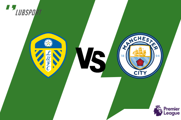 leeds-manchester-city-typy leeds manchester city typy