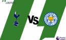 Tottenham &ndash; Leicester typy, kursy, analiza 01/05/2022