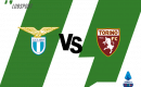 Lazio &ndash; Torino typy, kursy, zapowiedź 16/04/2022