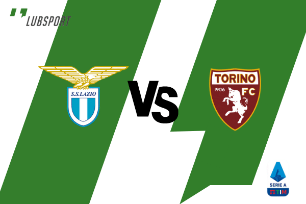 lazio-torino-typy lazio torino typy
