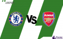 Chelsea &ndash; Arsenal typy, kursy, przewidywania 20/04/2022