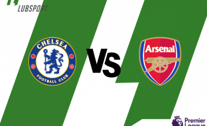 Chelsea &ndash; Arsenal typy, kursy, przewidywania 20/04/2022