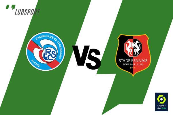 strasbourg-rennes-typy strasbourg rennes typy