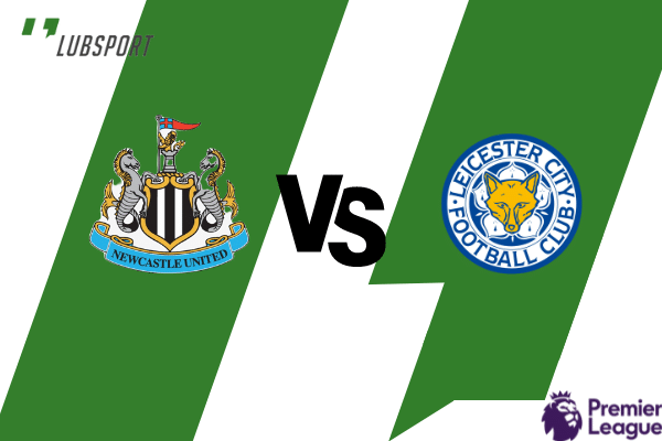newcastle leicester typy