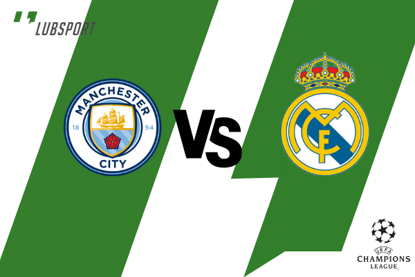 manchester city real typy