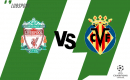 Liverpool &ndash; Villarreal typy, kursy, zapowiedź 27/04/2022