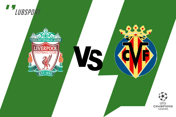 liverpool-villarreal-typy liverpool villarreal typy