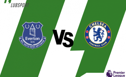 Everton &ndash; Chelsea typy, kursy, zakłady (06.08)