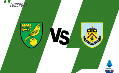 Norwich &ndash; Burnley typy, kursy, analiza 10/04/2022