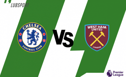 Chelsea &ndash; West Ham typy, kursy, prognozy (03.09.2022)