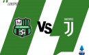 Sassuolo &ndash; Juventus typy, kursy, analiza 25/04/2022