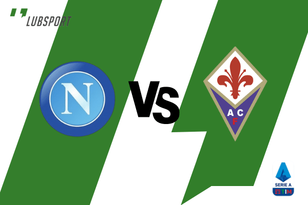 napoli-fiorentina-typy napoli fiorentina typy