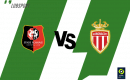 Rennes &ndash; Monaco typy, kursy, analiza 15/04/2022