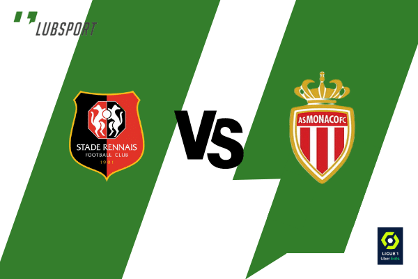 rennes-monaco-typy rennes monaco typy