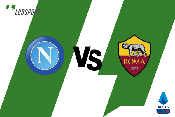 napoli-roma-typy napoli roma typy