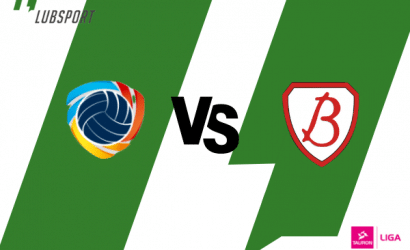 Chemik Police &ndash; Budowlani Ł&oacute;dź typy, zakłady 21/04/2022