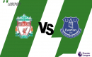 Liverpool &ndash; Everton typy, kursy, zakłady 24/04/2022