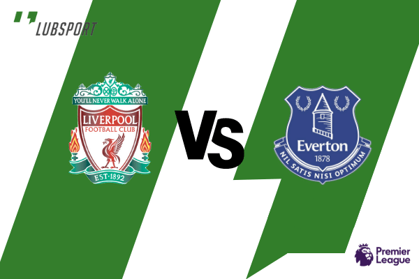 liverpool everton typy