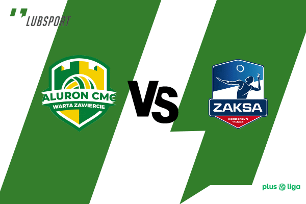aluron-warta-zawiercie-zaksa-typy aluron warta zawiercie zaksa typy
