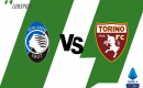 Atalanta &ndash; Torino typy, kursy, zapowiedź 27/04/2022
