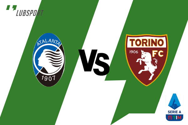 atalanta-torino-typy atalanta torino typy